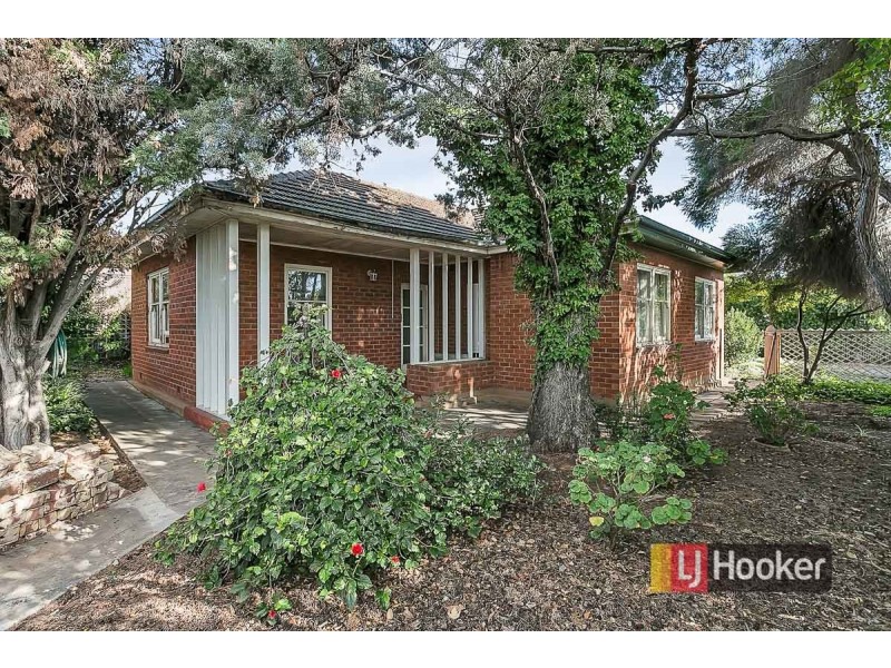 2 Surf Street, South Brighton SA 5048