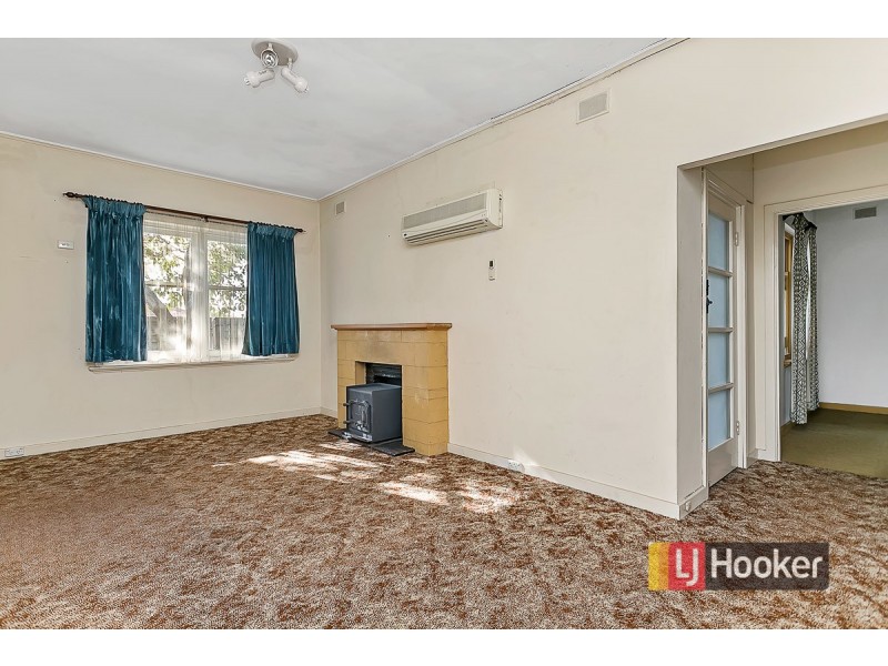 2 Surf Street, South Brighton SA 5048