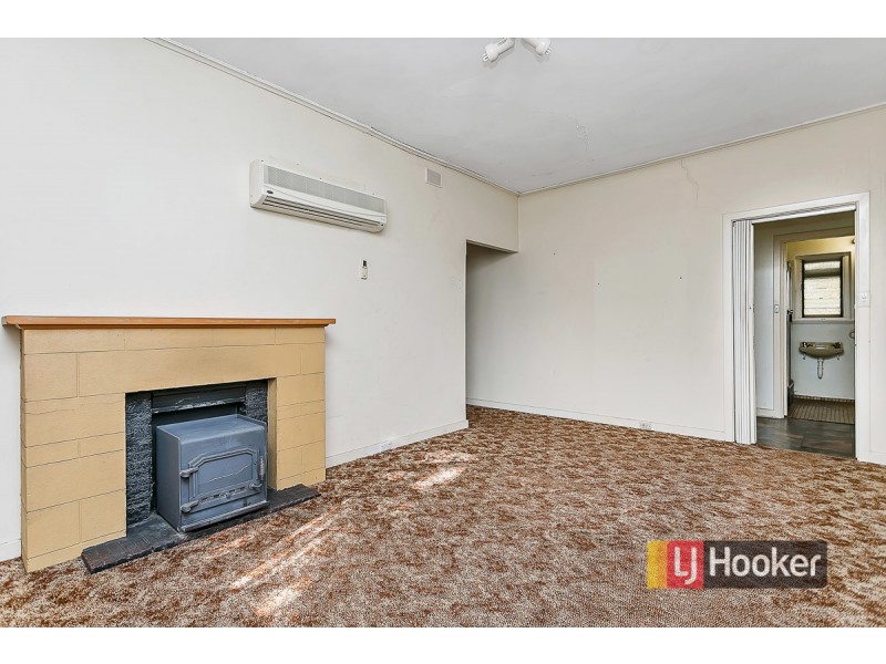 2 Surf Street, South Brighton SA 5048