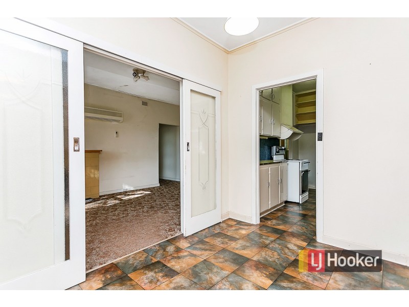 2 Surf Street, South Brighton SA 5048