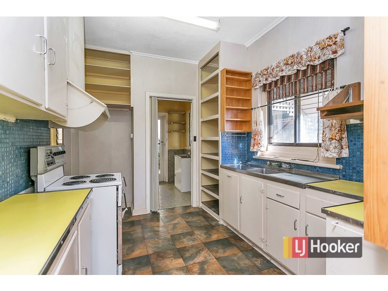 2 Surf Street, South Brighton SA 5048