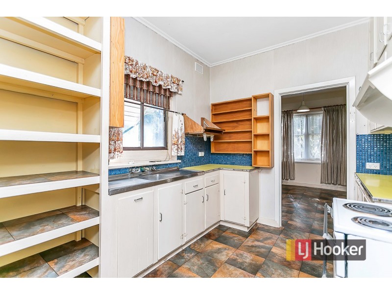 2 Surf Street, South Brighton SA 5048