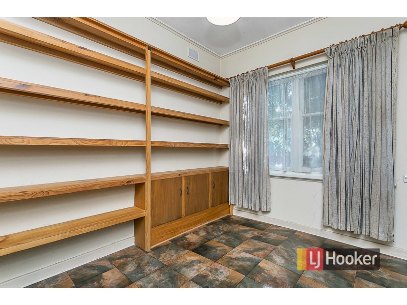 2 Surf Street, South Brighton SA 5048