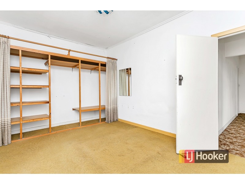 2 Surf Street, South Brighton SA 5048