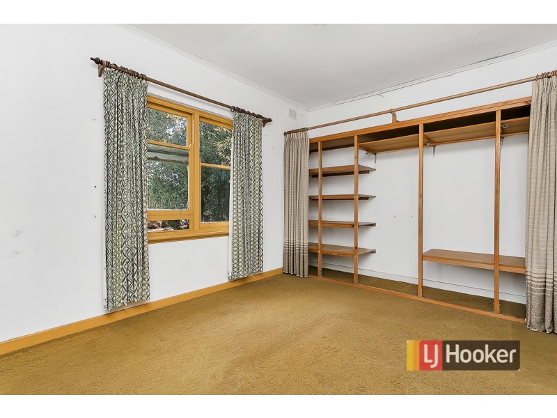 2 Surf Street, South Brighton SA 5048