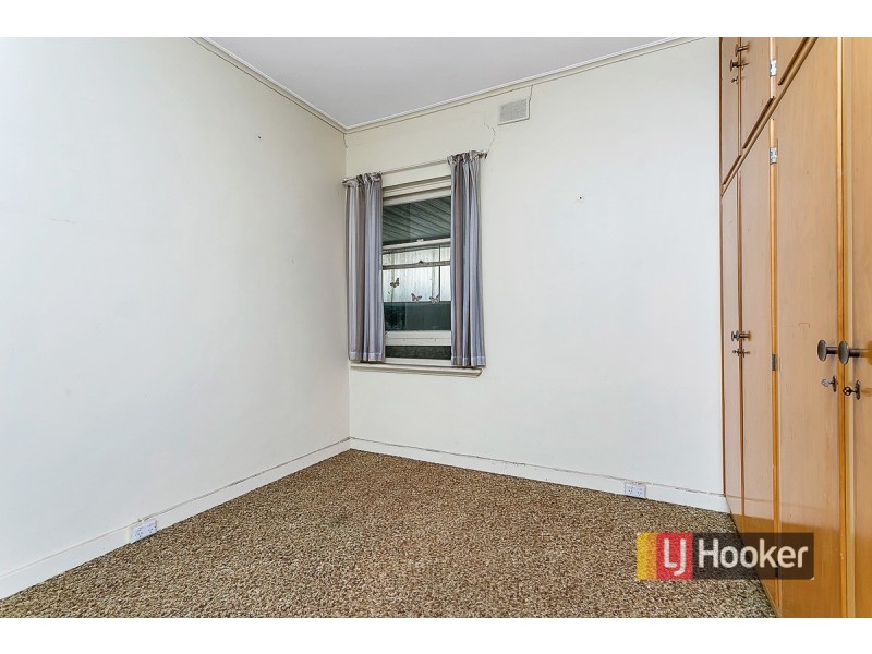 2 Surf Street, South Brighton SA 5048