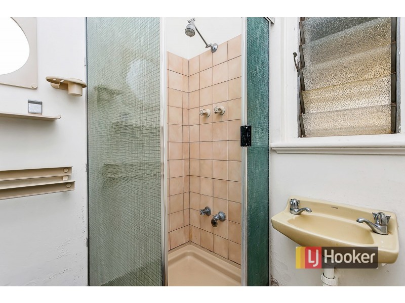 2 Surf Street, South Brighton SA 5048