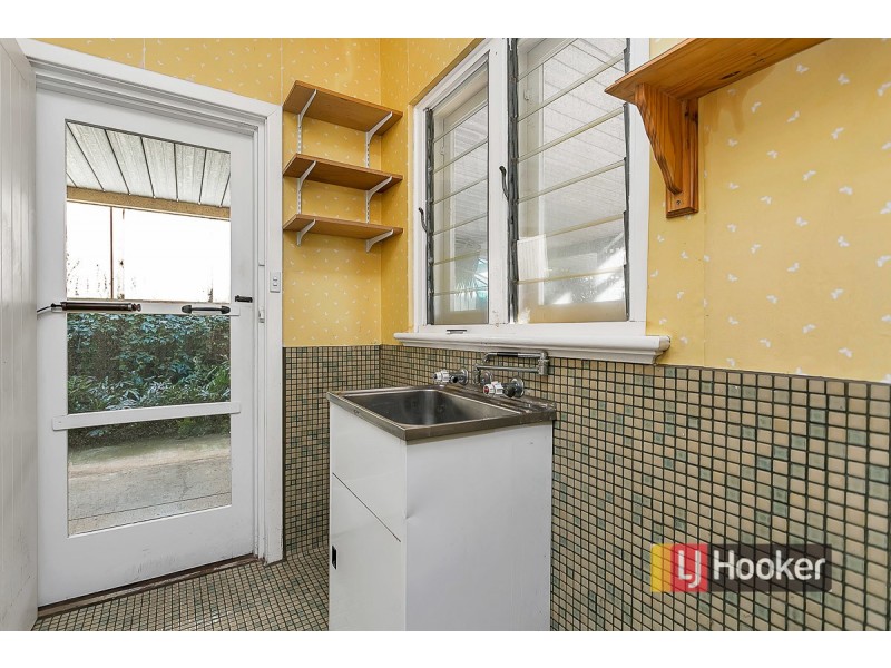 2 Surf Street, South Brighton SA 5048