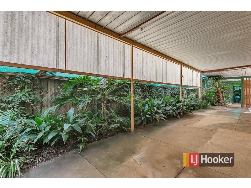 2 Surf Street, South Brighton SA 5048