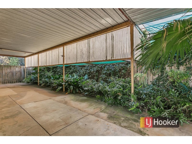 2 Surf Street, South Brighton SA 5048