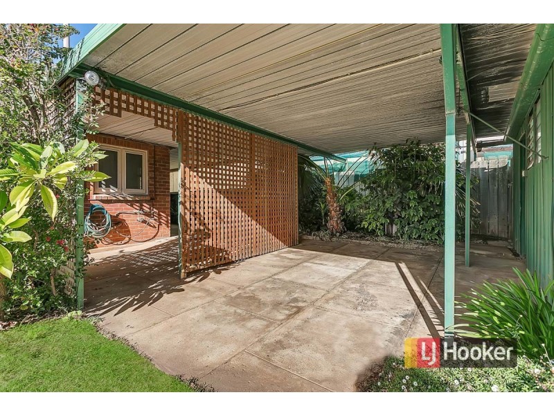 2 Surf Street, South Brighton SA 5048