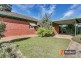 2 Surf Street, South Brighton SA 5048