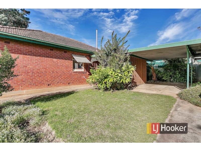 2 Surf Street, South Brighton SA 5048