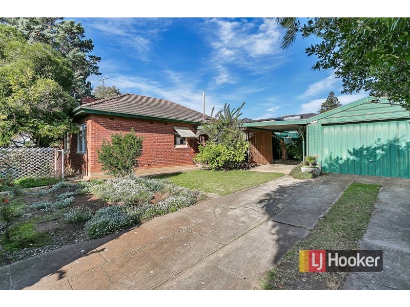 2 Surf Street, South Brighton SA 5048