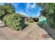 2 Surf Street, South Brighton SA 5048
