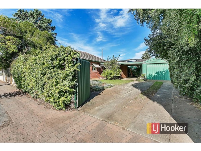 2 Surf Street, South Brighton SA 5048