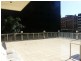103/39 Grenfell Street, Adelaide SA 5000