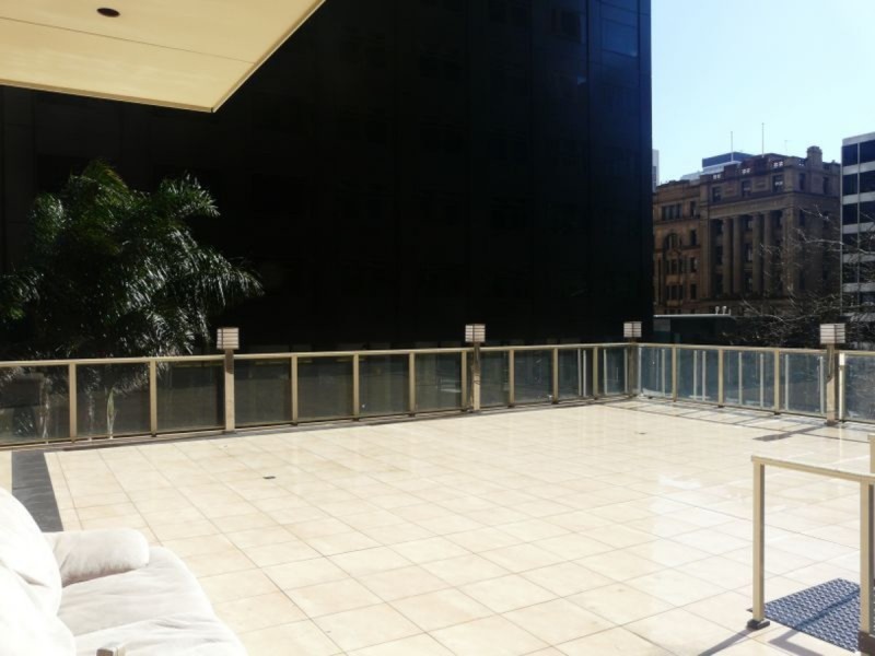 103/39 Grenfell Street, Adelaide SA 5000