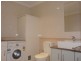 103/39 Grenfell Street, Adelaide SA 5000