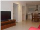 103/39 Grenfell Street, Adelaide SA 5000