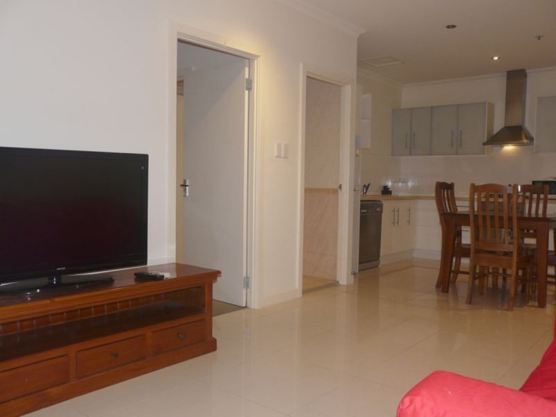 103/39 Grenfell Street, Adelaide SA 5000