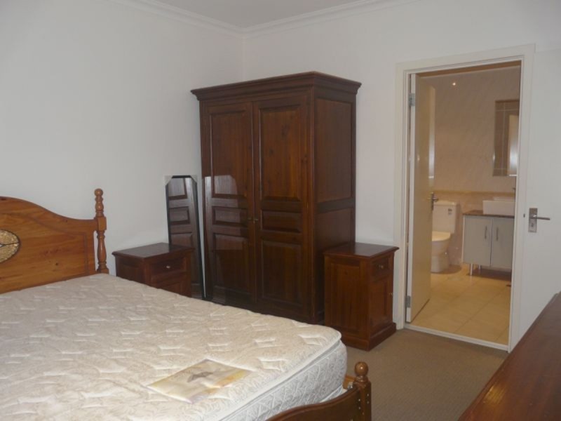 103/39 Grenfell Street, Adelaide SA 5000
