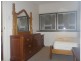 103/39 Grenfell Street, Adelaide SA 5000