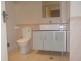 103/39 Grenfell Street, Adelaide SA 5000