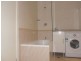103/39 Grenfell Street, Adelaide SA 5000