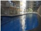 103/39 Grenfell Street, Adelaide SA 5000
