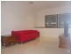 103/39 Grenfell Street, Adelaide SA 5000