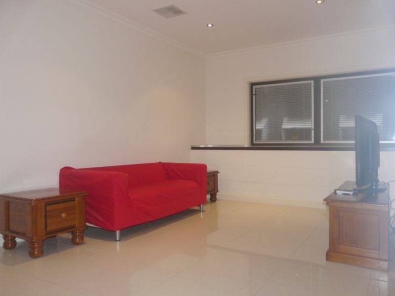 103/39 Grenfell Street, Adelaide SA 5000