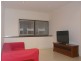 103/39 Grenfell Street, Adelaide SA 5000