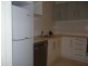 103/39 Grenfell Street, Adelaide SA 5000