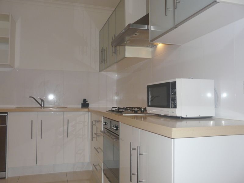 103/39 Grenfell Street, Adelaide SA 5000