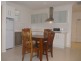 103/39 Grenfell Street, Adelaide SA 5000