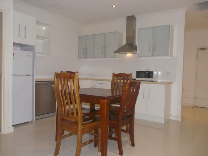 103/39 Grenfell Street, Adelaide SA 5000