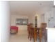 103/39 Grenfell Street, Adelaide SA 5000