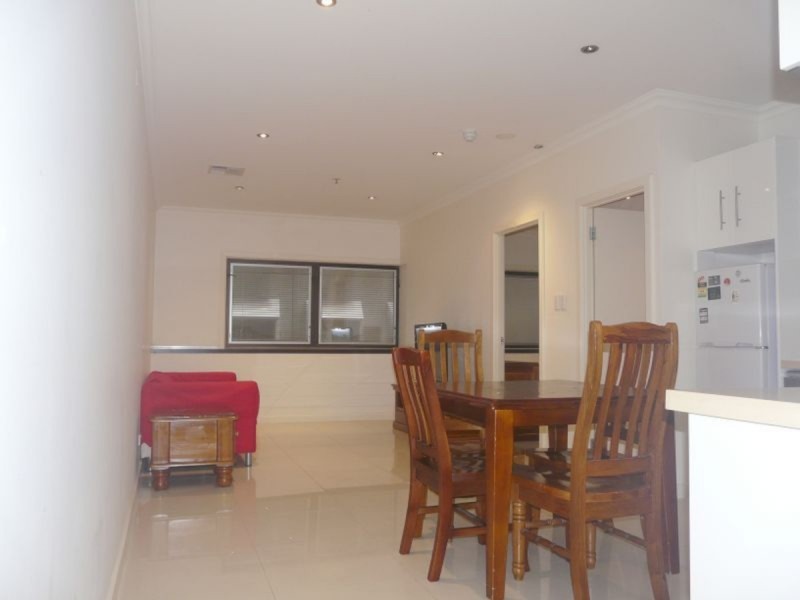 103/39 Grenfell Street, Adelaide SA 5000
