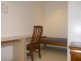103/39 Grenfell Street, Adelaide SA 5000