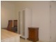 103/39 Grenfell Street, Adelaide SA 5000