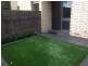 5/18 Margaret Street, Norwood SA 5067