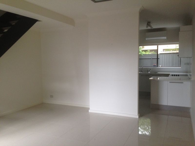 5/18 Margaret Street, Norwood SA 5067