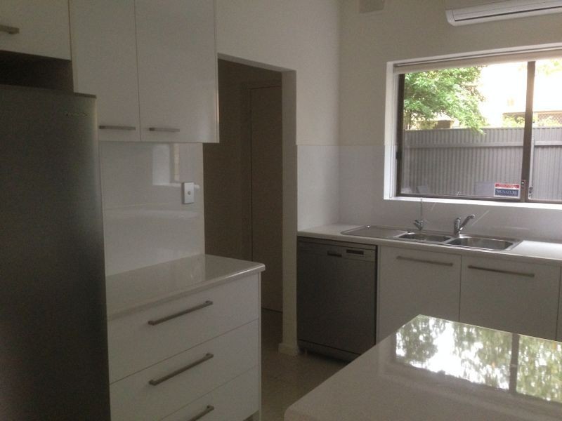 5/18 Margaret Street, Norwood SA 5067
