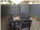 5/18 Margaret Street, Norwood SA 5067