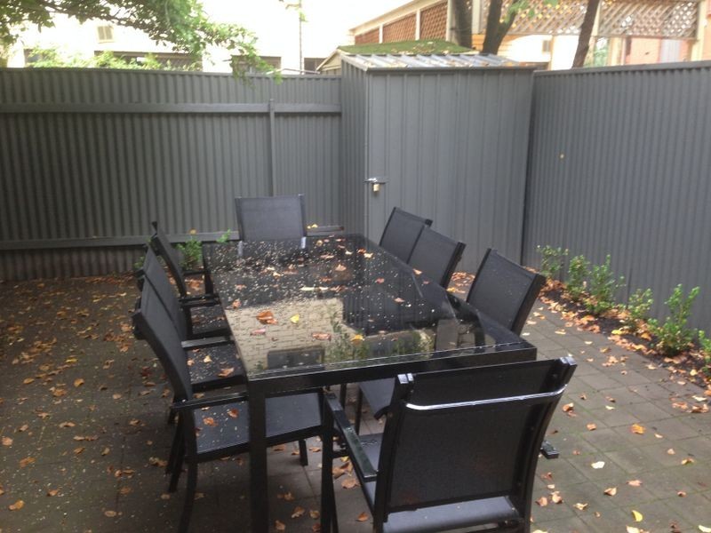 5/18 Margaret Street, Norwood SA 5067
