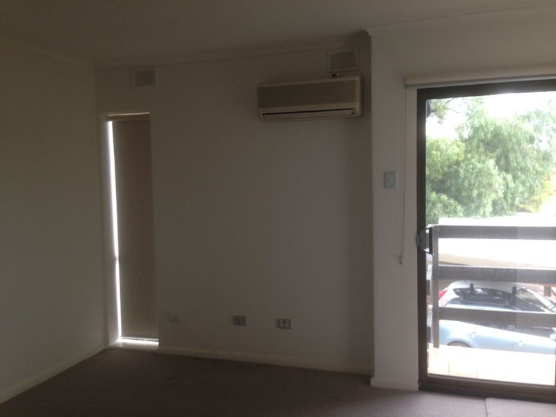 5/18 Margaret Street, Norwood SA 5067