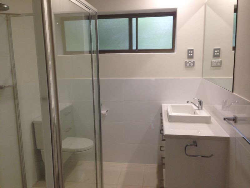 5/18 Margaret Street, Norwood SA 5067