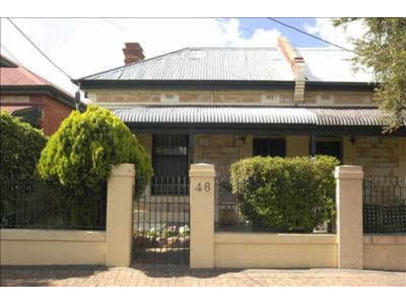 46 Sheldon Street, Norwood SA 5067