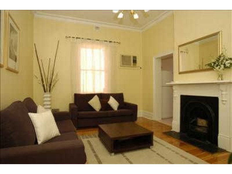 46 Sheldon Street, Norwood SA 5067